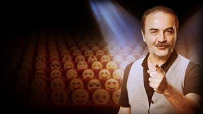 BKM satış sürecine girdi. Yılmaz Erdoğan ve Necati Akpınar’ın kurduğu