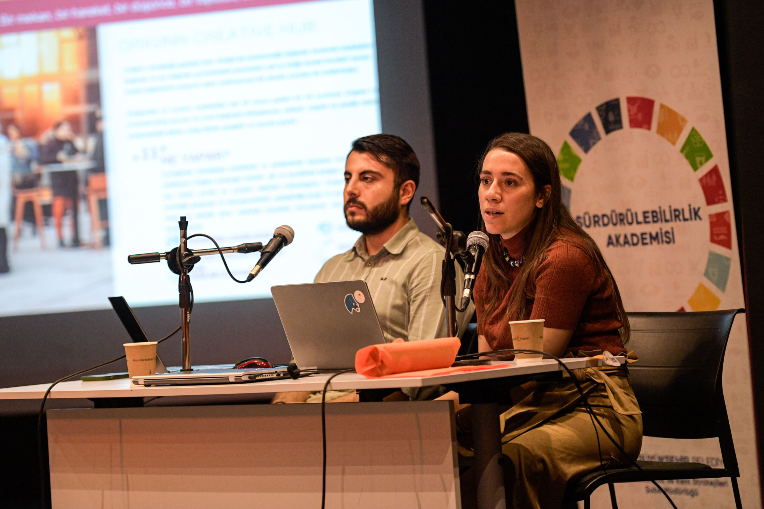 İzmir Büyükşehir Belediyesi, İZSA ile ilçelerde sürdürülebilirlik ağını genişletiyor. İzmir