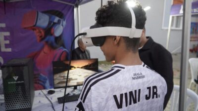 Bergama’da “Cumhuriyet Her Yerde” etkinliğinde coşku doruğa çıktı. Başkan Tanju