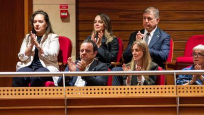 İzmir Oda Orkestrası, Cumhuriyet Bayramı’na özel konserle İzmir’de unutulmaz bir