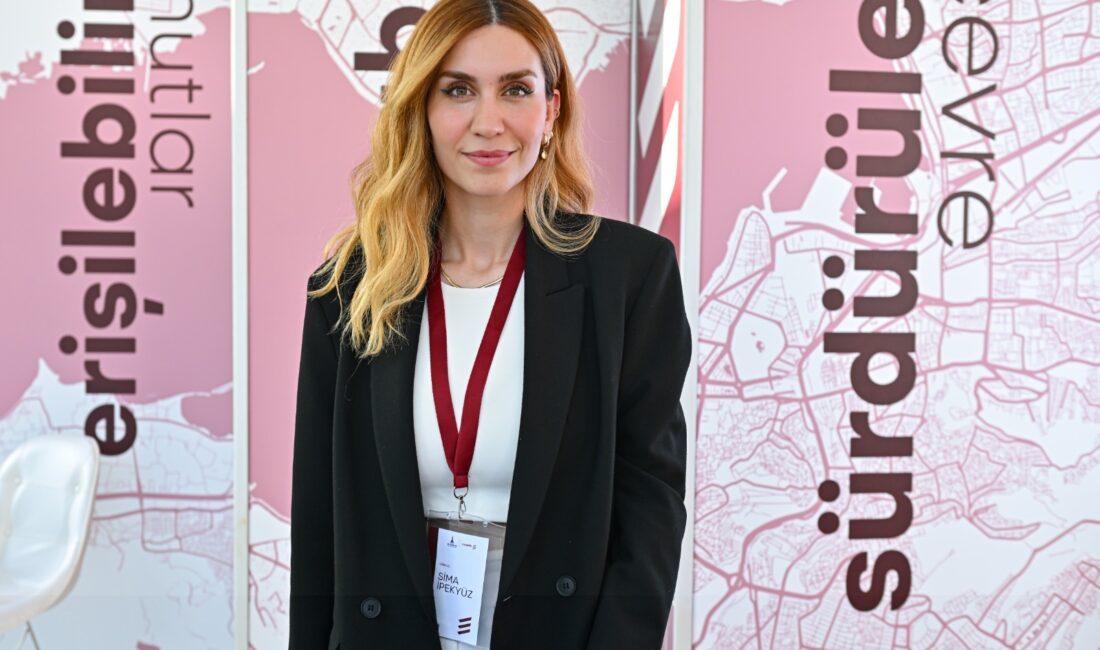 İzmir’de kentsel dönüşümde yeni dönem! “İzmir Yenileniyor” projesine başvurular başladı,