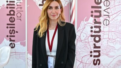 İzmir’de kentsel dönüşümde yeni dönem! “İzmir Yenileniyor” projesine başvurular başladı,