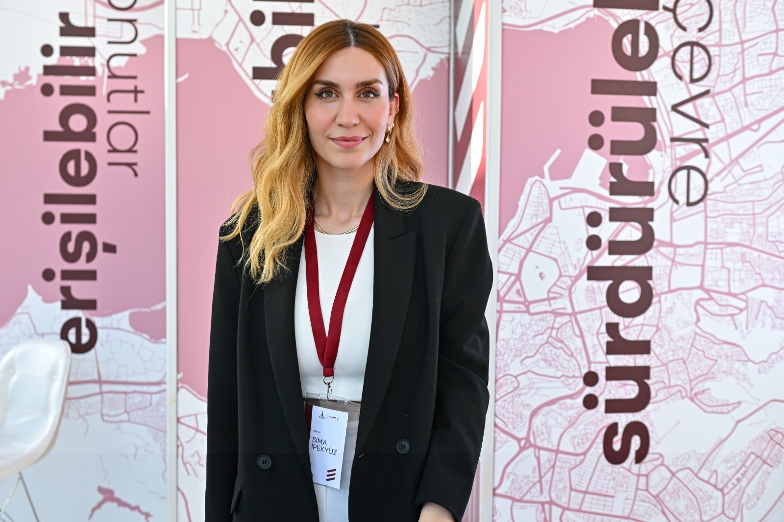 İzmir’de kentsel dönüşümde yeni dönem! “İzmir Yenileniyor” projesine başvurular başladı,