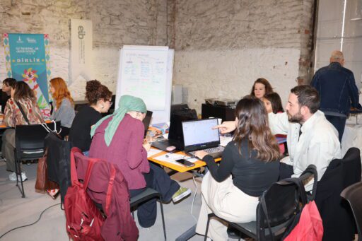 AB Yeşil Mutabakat Baskısı Mobilyacıları Harekete Geçirdi