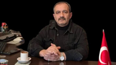 ATA Parti Tire İlçe Başkanlığı, eğitimde eşitlik ve adalet için