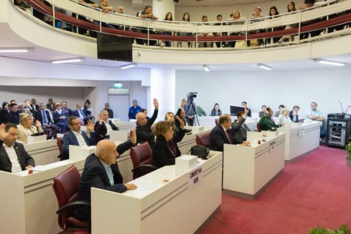 Balçova Belediyesi’nden 2 Milyarlık 2026 Yatırım Bütçesi