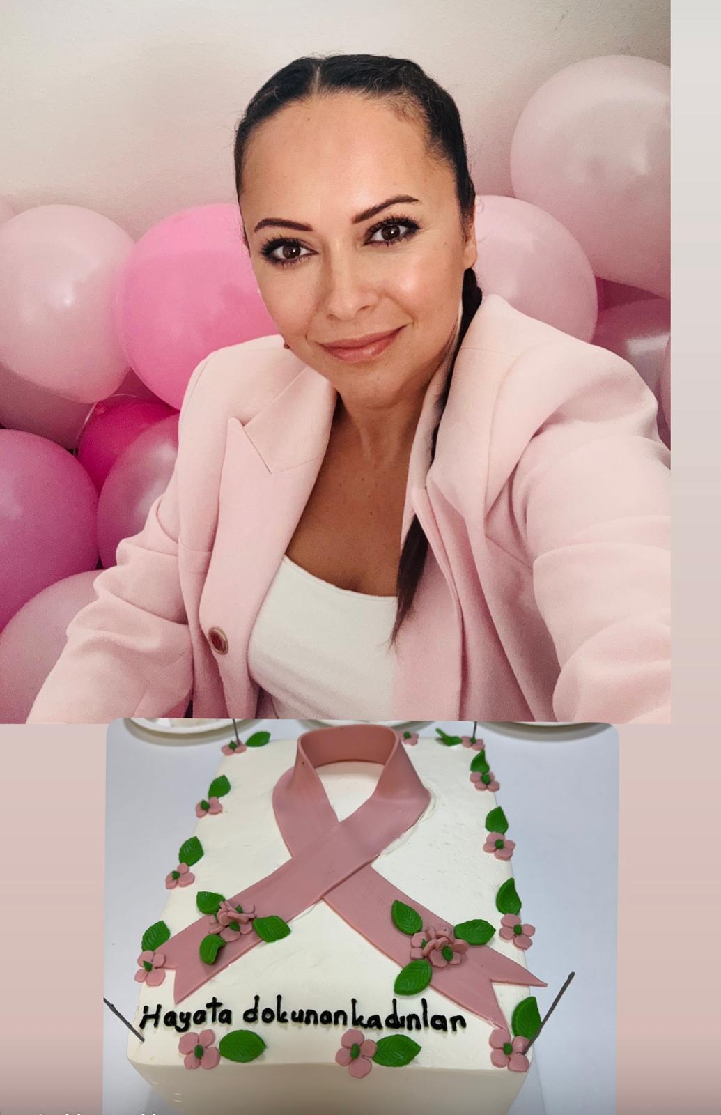 Bir mumla başlayan umut, bazen bir hayatı aydınlatır