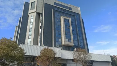 Buca Belediyesi’nde “geçici ruhsat” iddiaları gündemde. Kaçak yapılara izin mi