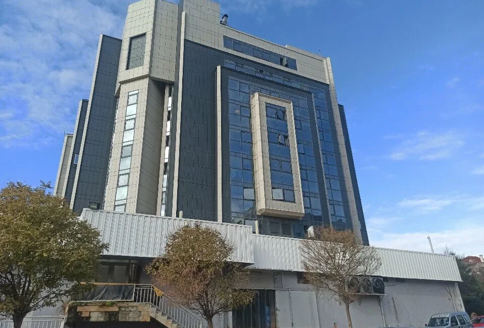 Buca Belediyesi’nde “geçici ruhsat” iddiaları gündemde. Kaçak yapılara izin mi