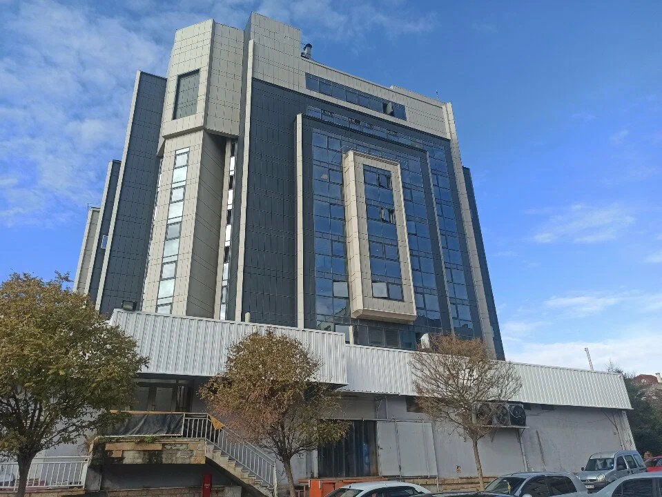 Buca Belediyesi’nde “geçici ruhsat” iddiaları gündemde. Kaçak yapılara izin mi