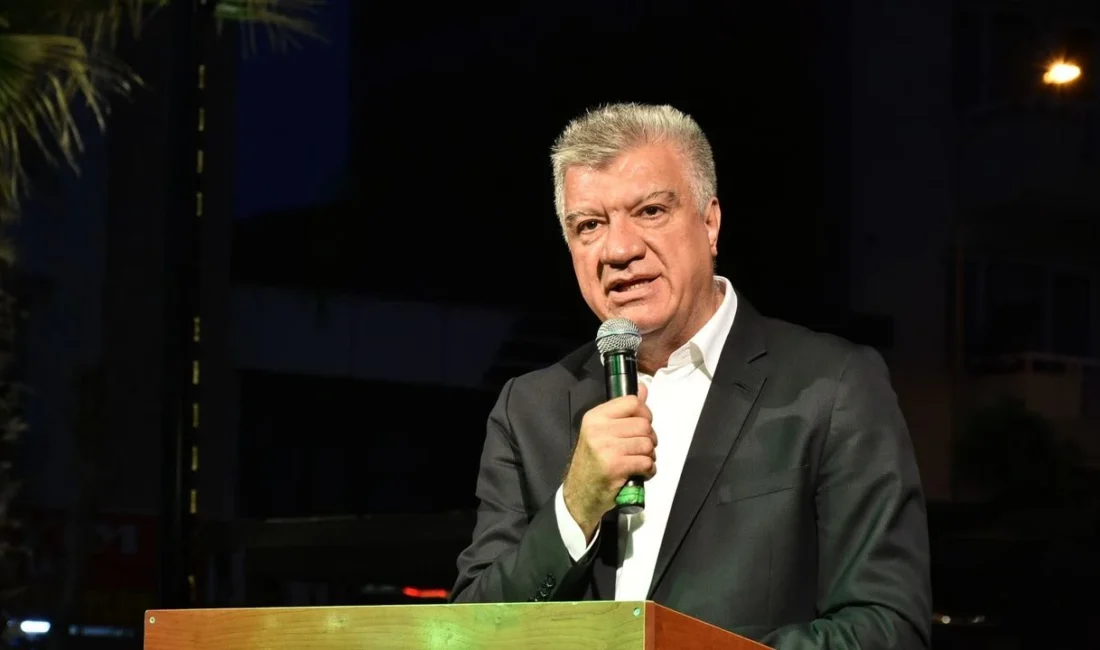 CHP İzmir 39. Olağan İl Kongresi’nde kurultay delegeliği listesinde yaşanan