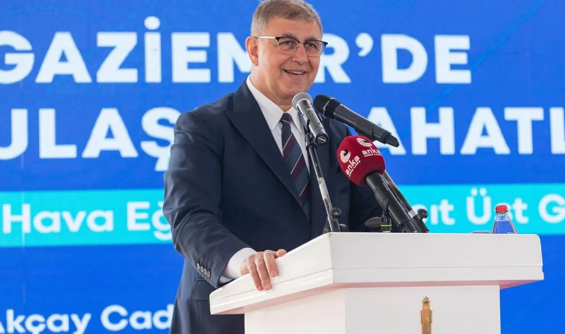 Cemil Tugay, “Görev verilirse onur duyarak kabul ederim” diyerek olası