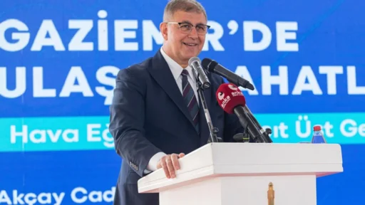 Cemil Tugay, “Görev verilirse onur duyarak kabul ederim” diyerek olası