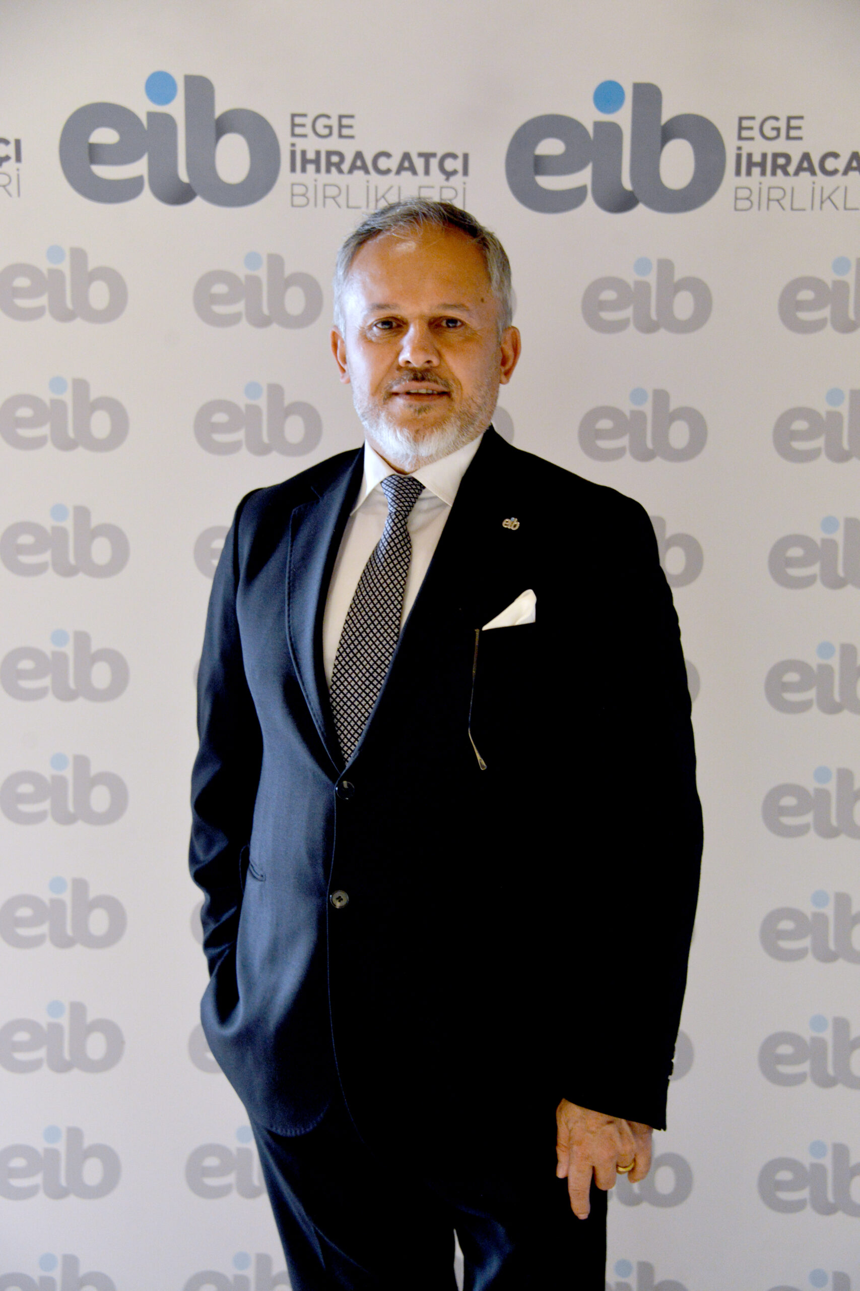 Yaş Meyve Sebze ve Mamullerde Yeni Hedef Norveç