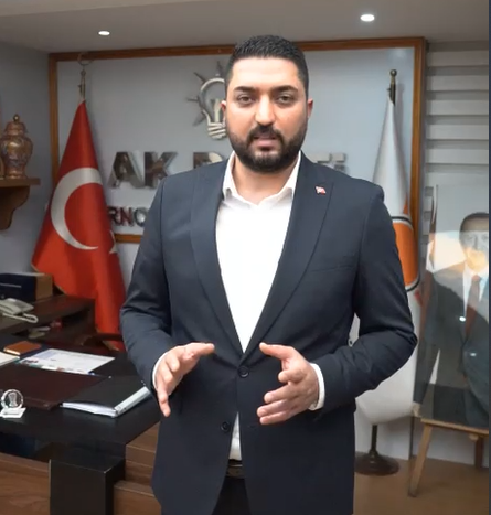 Bornova Belediyesi Borç Batağında: “Plan Değil, Çöküş!”
