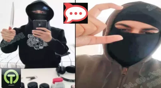 Dehşetin Dijital Perde Arkası: Balçova Saldırısı DEAŞ’ın 14-16 Yaşındaki Çocukları Tuzağa Düşüren ‘RocketChat Terör Ağı’nı Deşifre Etti! İzmir Balçova'da 3 polisin şehit olduğu saldırı sonrası Emniyet, DEAŞ'ın