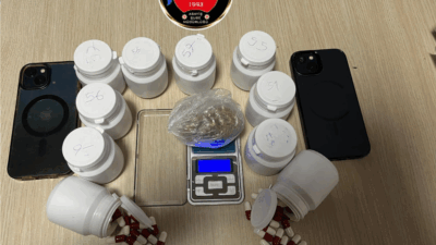 İzmir Emniyet Müdürlüğü’nün 20–26 Ekim operasyonlarında 168 aranan şahıs yakalandı,