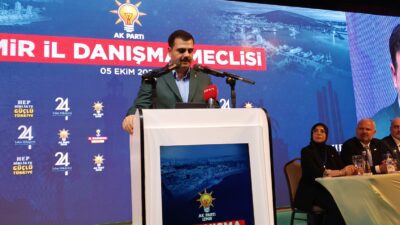 AK Parti Genel Sekreteri Eyyüp Kadir İnan, CHP'yi "Yalancılar, beceriksizler,