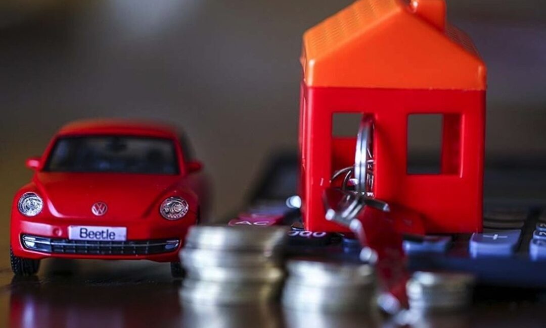 Faizsiz katılım sistemleri, yüksek enflasyon ortamında birikimlerin %10 komisyon ve