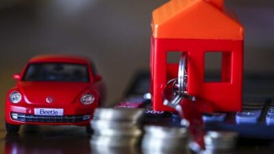 Faizsiz katılım sistemleri, yüksek enflasyon ortamında birikimlerin %10 komisyon ve