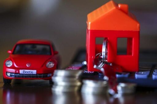 Faizsiz katılım sistemleri, yüksek enflasyon ortamında birikimlerin %10 komisyon ve