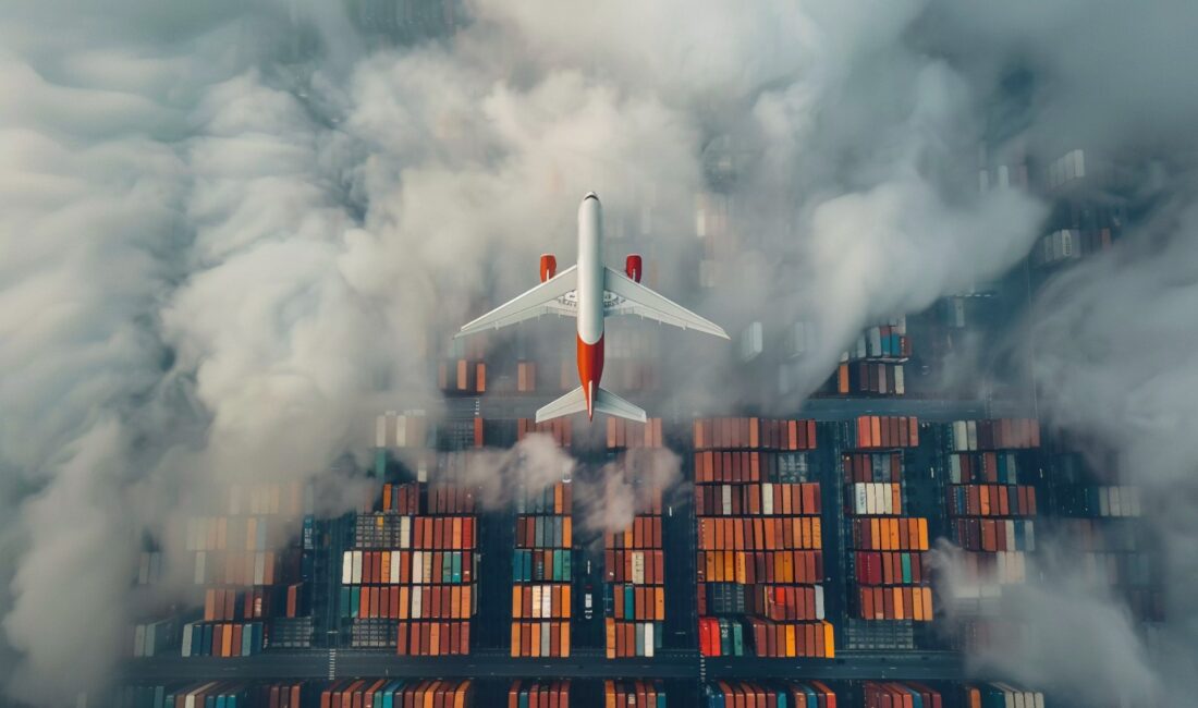 Flokser Kimya, 2026’ya kadar ihracat gelirlerini yüzde 35’ten 45’e çıkarmayı