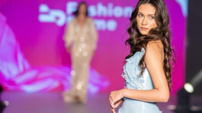 Fuar İzmir’de Fashion Prime ve INTERMODA Ayakkabı Fuarı eş zamanlı