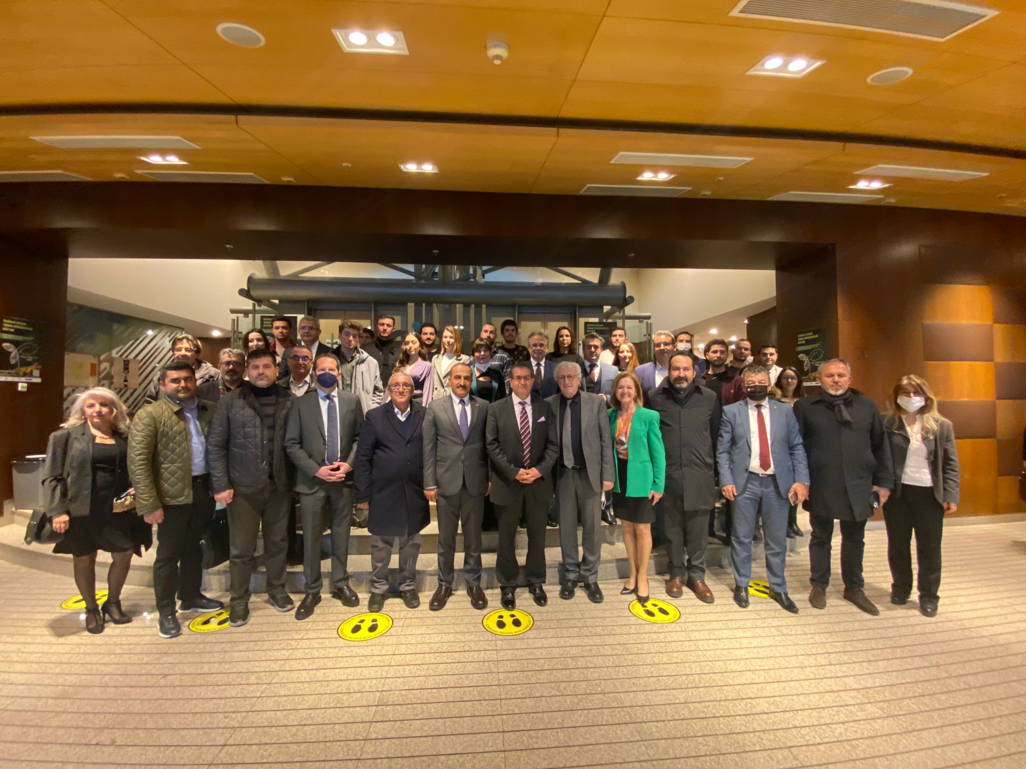 Gençleri Tarıma Kazandıracak Proje Üçüncü Kez Başladı