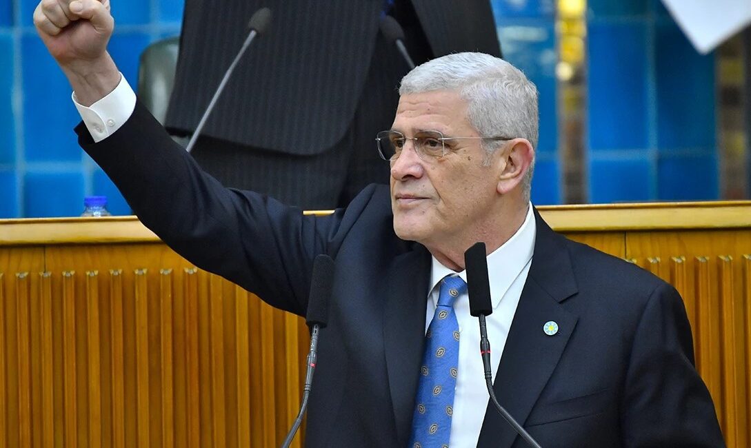 İYİ Parti Genel Başkanı Müsavat Dervişoğlu 9 Kasım’daki İzmir İl Kongresi’ne Katılıyor! Başkan Doğan Adaylık için 19 Ekim’i Bekliyor İYİ Parti İzmir İl Başkanı Ülkü Doğan, 9 Kasım 2025’te