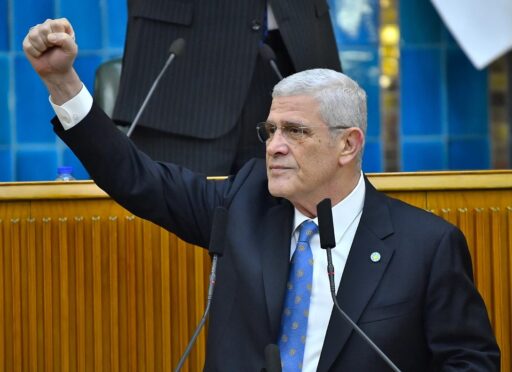 İYİ Parti İzmir İl Başkanı Ülkü Doğan, 9 Kasım 2025’te