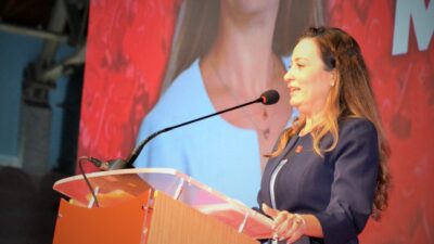 CHP’nin 39. Olağan Manisa İl Kongresi tek listeyle yapıldı. CHP