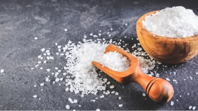 Endokrinoloji Uzmanı Dr. Serra Alpözen Yağcı, iyot eksikliğinin önlenebilir zekâ