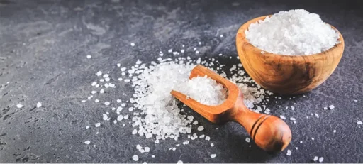 “Gizli Zekâ Minerali” İyot: Dünyada Önlenebilir Zekâ Geriliğinin Tek Nedeni! Uzmandan Yanlış Tuz İnançlarına Sert Uyarı Endokrinoloji Uzmanı Dr. Serra Alpözen Yağcı, iyot eksikliğinin önlenebilir zekâ