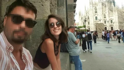 İzmir Urla'da T.A. adlı şahıs, yanındaki tüfeğin araç içinde kazara