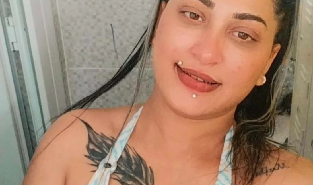 İzmir’de kan donduran cinayet: Genç kadın sokak ortasında öldürüldü! İzmir Konak’ta 3 çocuk annesi Gülben Duru, cezaevinden izinli çıkan