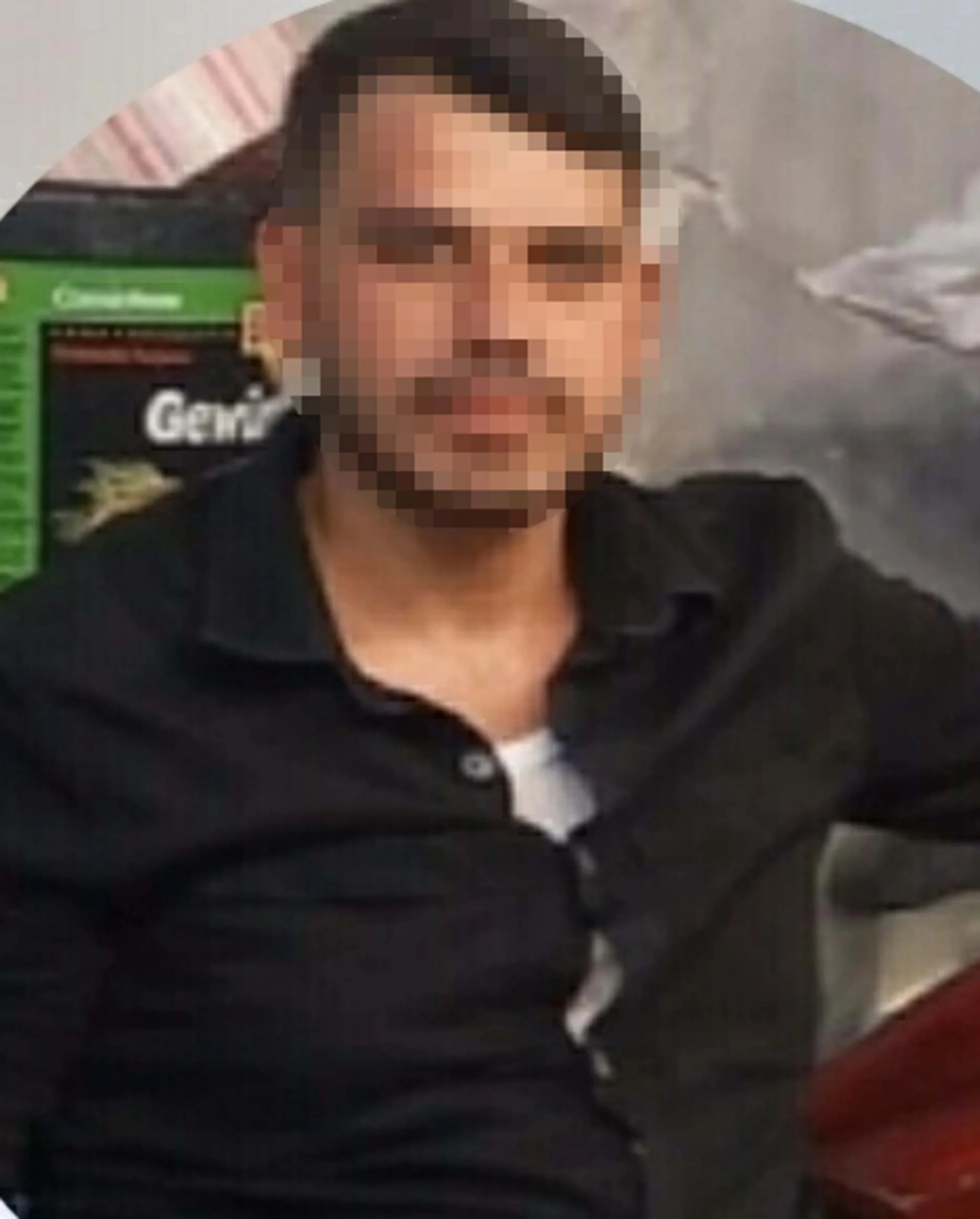 İzmir’de kan donduran cinayet