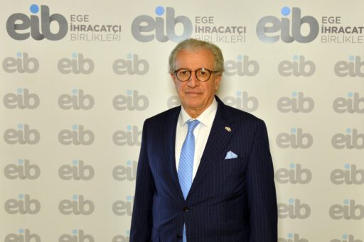 İhracatçının Maliyet Alarmı