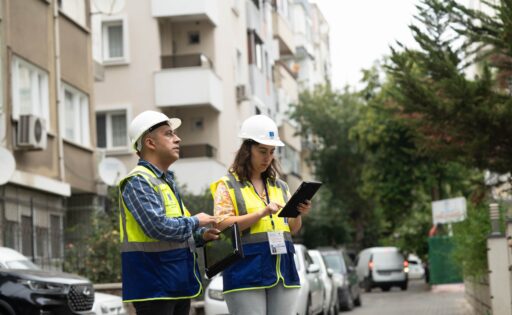 İzmir Büyükşehir Belediyesi, Bayraklı ve Bornova'dan sonra Karşıyaka'da 22.500 yapıyı