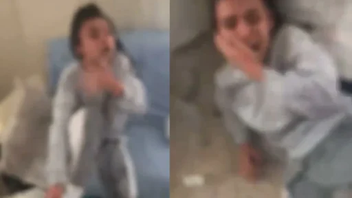 Manisa'da cami imam odasında cinsel ilişki iddiasıyla gözaltına alınan 16