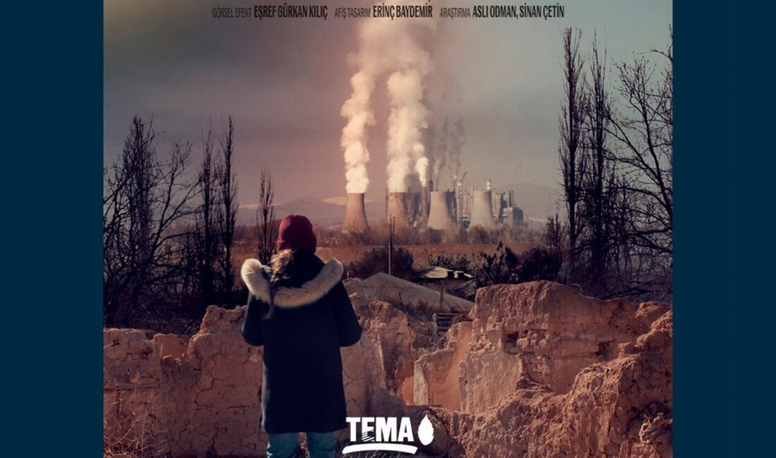 Muğla Büyükşehir Belediyesi, 10 Ekim’de Milas’ta 