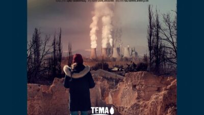 Muğla Büyükşehir Belediyesi, 10 Ekim’de Milas’ta "Vahşi Madencilik, Termik Santraller