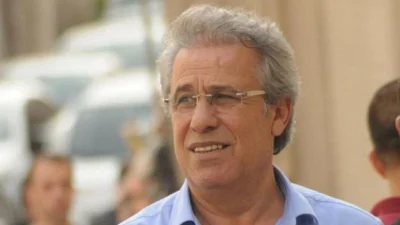 CHP Bayraklı’da sular durulmuyor. İlçe Başkanı Münir Demir’in seçim döneminde