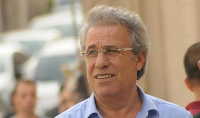 CHP Bayraklı’da sular durulmuyor. İlçe Başkanı Münir Demir’in seçim döneminde