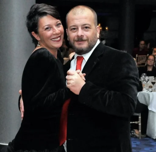 Sahte Alkol Bir Can Daha Aldı