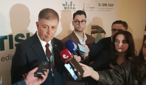 İzmir çöp eleştirisi tartışması alevlendi! Başkan Tugay, Bakan Işıkhan'ın 