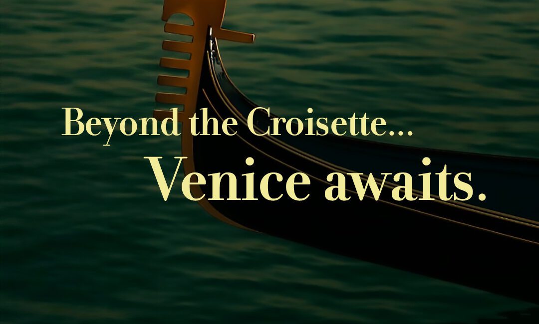 Özge Özpirinççi ve Salih Bademci’nin başrolde olduğu 