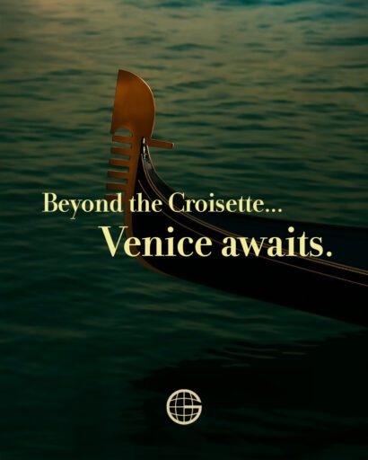 Özge Özpirinççi ve Salih Bademci’nin başrolde olduğu 