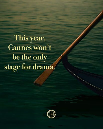 Türk Dizi Tarihinde Bir İlk: Özge Özpirinççi ve Salih Bademci'li "Sakıncalı" Dizisinin Dünya Lansmanı Venedik'te Yapılıyor!