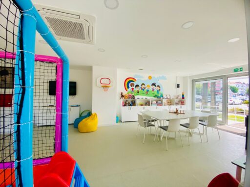 Türkiye’de İlk Olan Kısa Mola Merkezleri’nin Dokuzuncusu Dalaman’da Açılıyor!