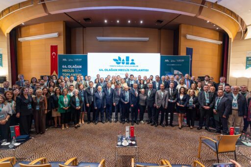 Türkiye’nin En Sağlıklı Şehir Projeleri Belli Oldu